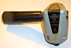 Vintage Sears 2 Speed Angle Head 335.2672 For sanding 90 degree drilling Polish — photo 2