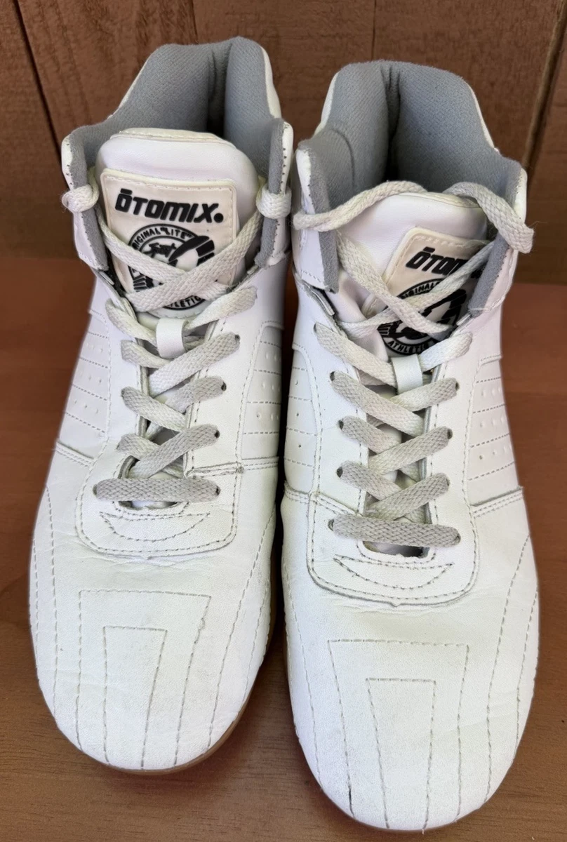 Otomix Sneakers for Men for Sale | Shop Men's Sneakers | eBay