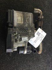 202585 Standheizung BMW 3er Compact (E46) 66724C