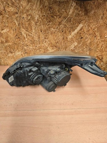 Opel Vectra C 2007 Vorne rechts Scheinwerfer 13170925 EOM8102 - Bild 8 von 14