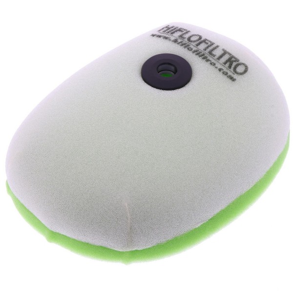 Schaumstoff Luftfilter FüR Honda CRF250 2020-21 CRF300 RX 2020-21 Hiflo HFF1030-image