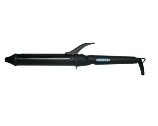 Bio Ionic Long Barrel Styler Ceramic Curling Iron 1.5 inch Curling Wand New  - Image 4 of 4