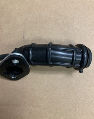 Air Filter Hose For Harbor Freight Predator 2000 Inverter Generator 62523