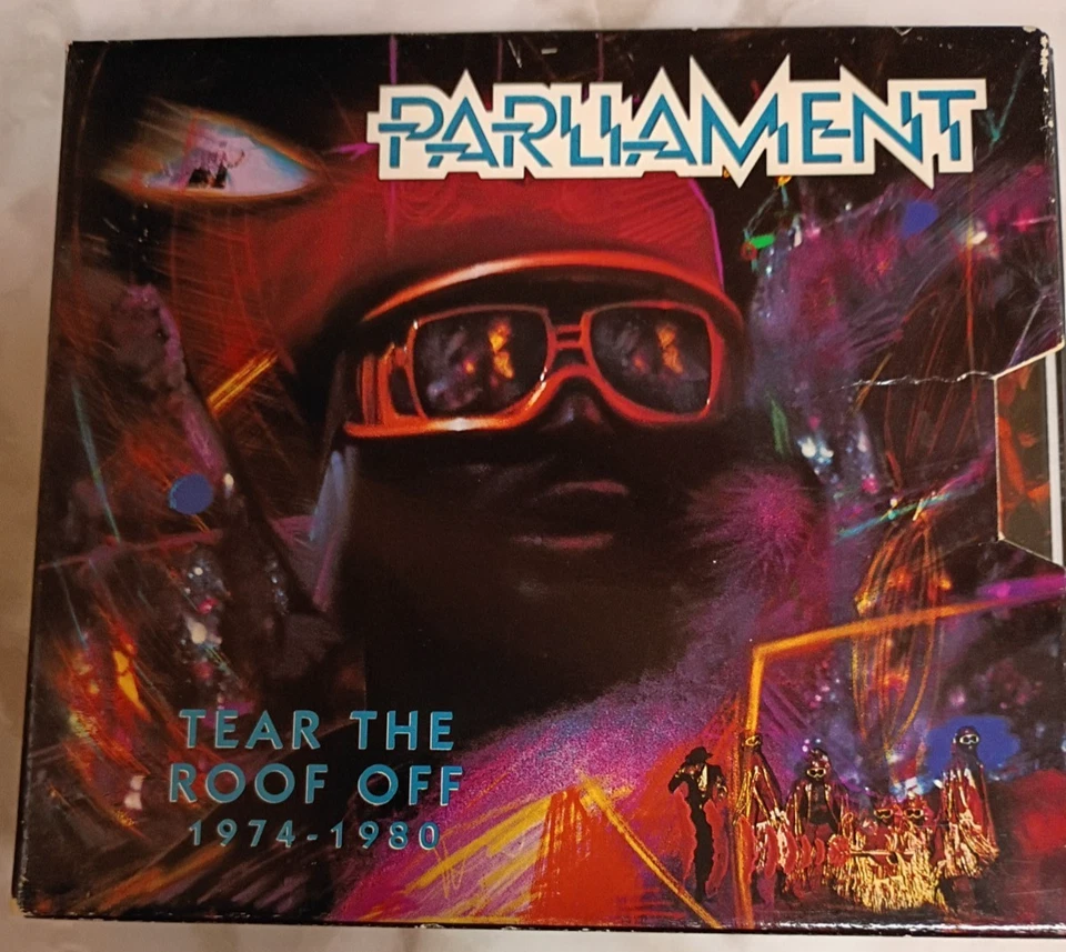 Sun Ra & his Arkestra, various: The Singles: 2 CD disc collection - Imagem 2 de 4