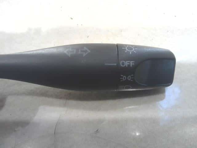 Picture 4 of 5