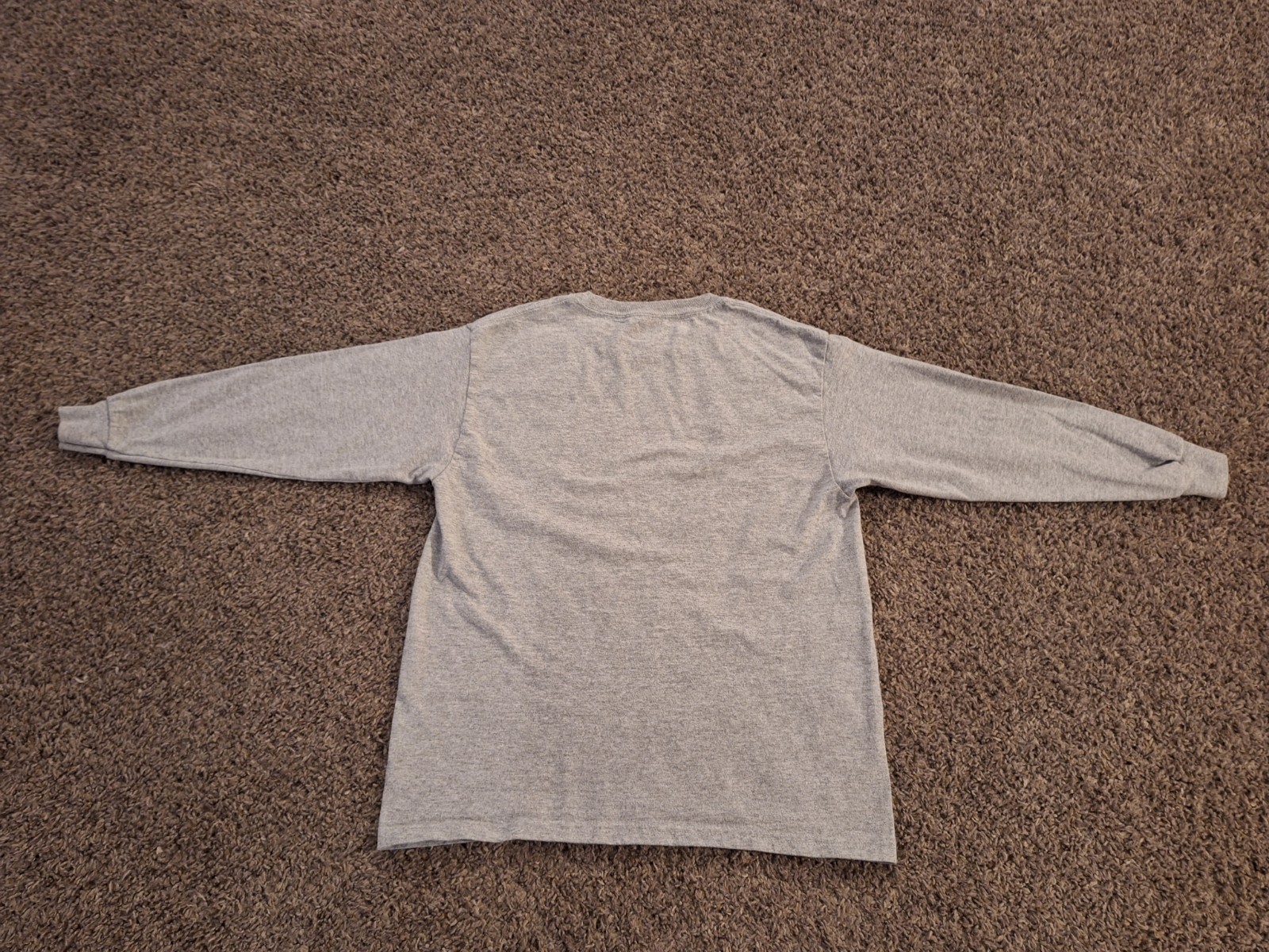 Picture 6 of 6