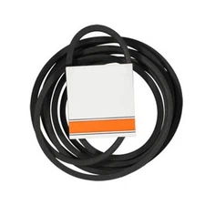 New Mower Belt Fits Woods L59 L59A L59H284 L59K L59KL L59M25 59AC 59CL CLF 4152