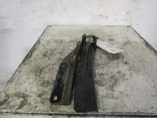 Capote Subaru FORESTER