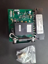 KB DC Motor Speed Control KBPB-125P