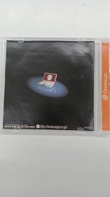 SEGA The Typing of the Dead: The Typing of the Dead