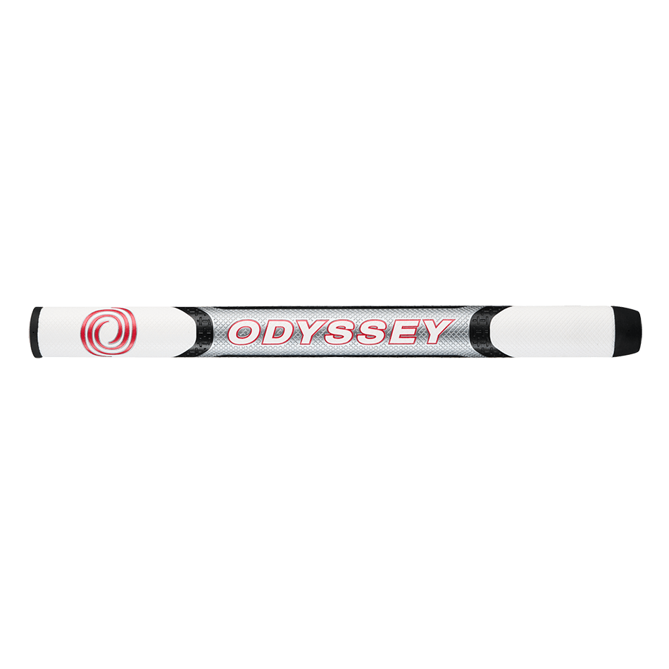 ODYSSEY Chipper Golf Club Loft 37 Chipping Wedge Original Steel