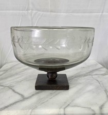 JAN BARBOGLIO CHALICE