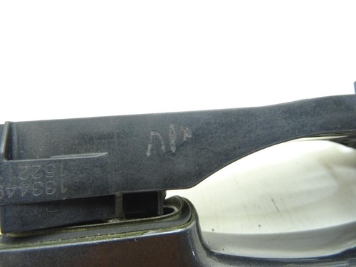 PORTIERGREEP BUITEN LINKS VOOR Opel Astra J Sports Tourer (PD8/PE8/PF8) 92233089 - Afbeelding 3 van 3