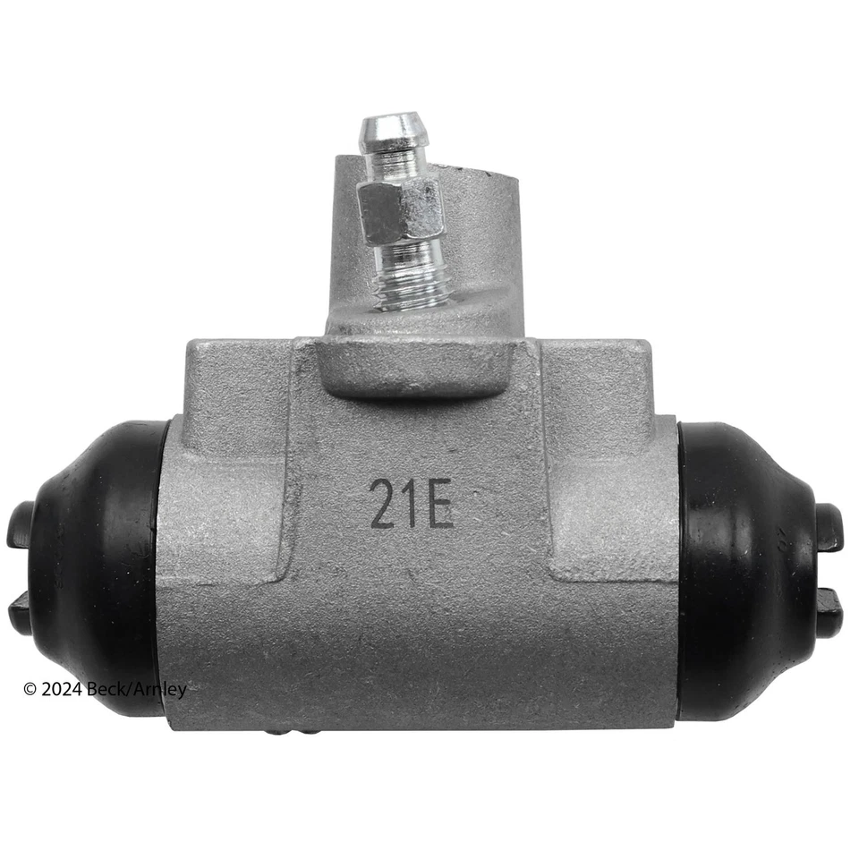 Cilindro de rueda Beck Arnley 072-9561 para 03-07 Honda Accord Foto 3 de 4