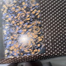 LE TRÉMOLO PARTITION MUSIQUE LIVRE RELIÉ