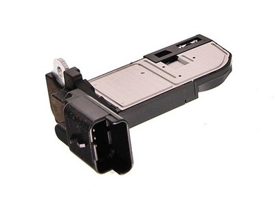 For Bosch 0 986 280 706 Air Mass Sensor