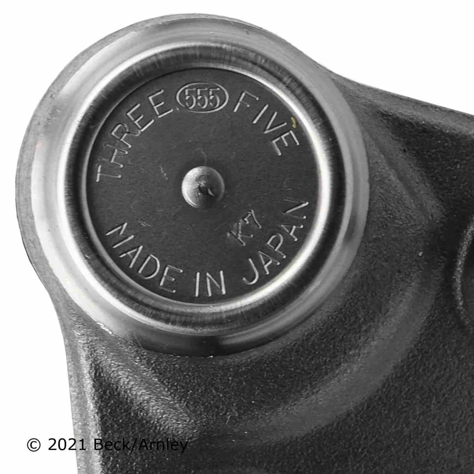 For Honda Civic 2014-2015 Beck Arnley Front Lower Ball Joint - Image 4 of 4