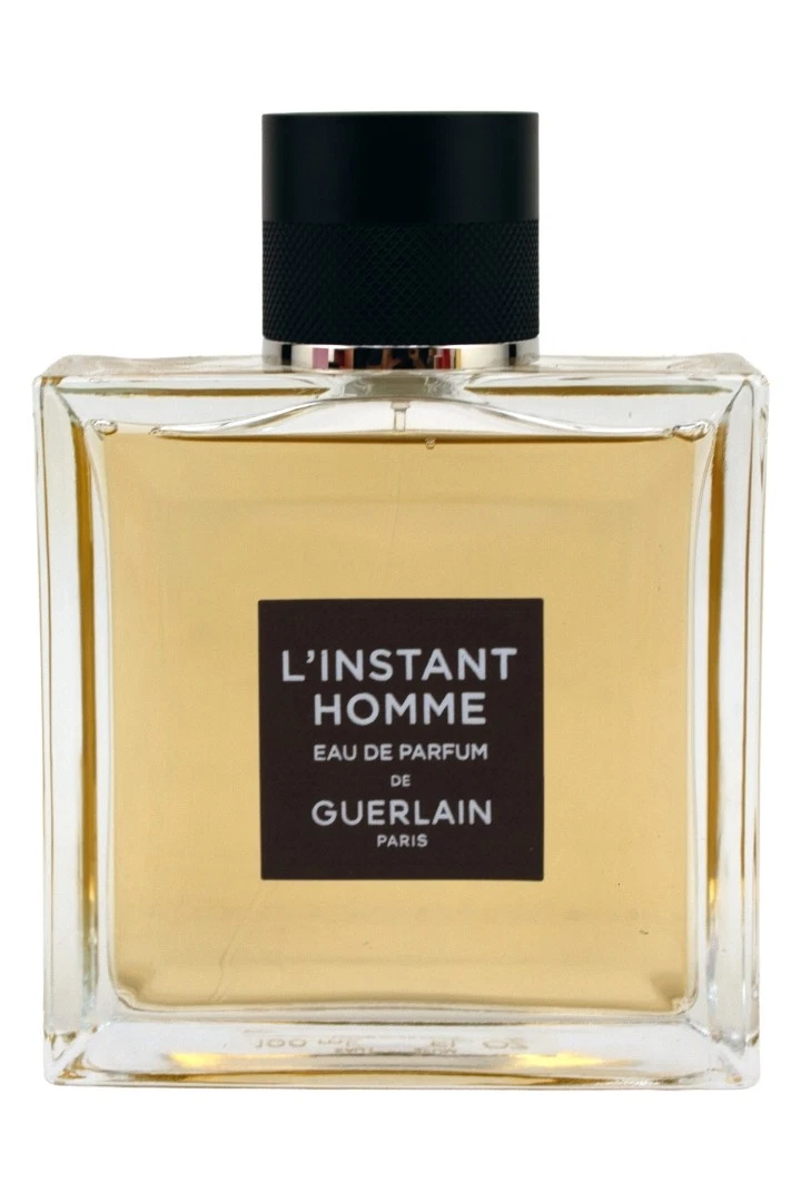 l instant de guerlain products for sale | eBay