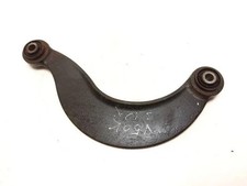 VOLVO V50 MW Querlenker hinten links 3M515500AC 1.80 Petrol 92kw 2005 20524660