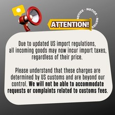 Rare Seiko 5 Sports SRP411 SRP411J1 50th Anniversary Black Dial Day Date JDM 10