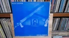 ALICE COOPER - Vinyl LP - Special Forces - Misprint - Reversed -Blue