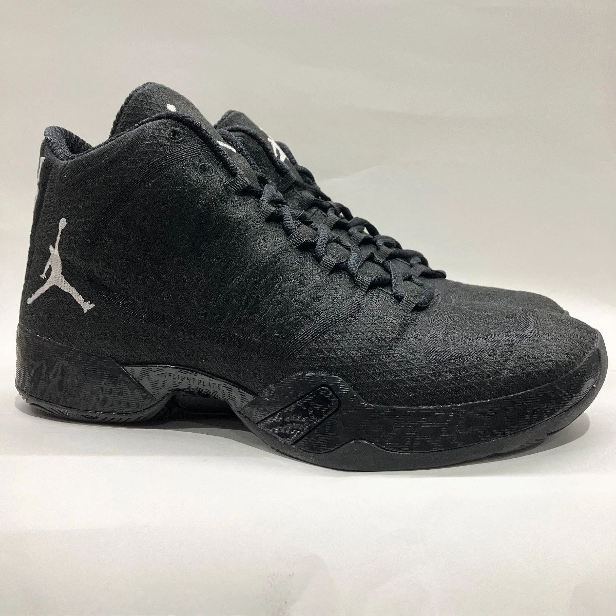 Jordan 29 for Sale | Authenticity Guaranteed | eBay