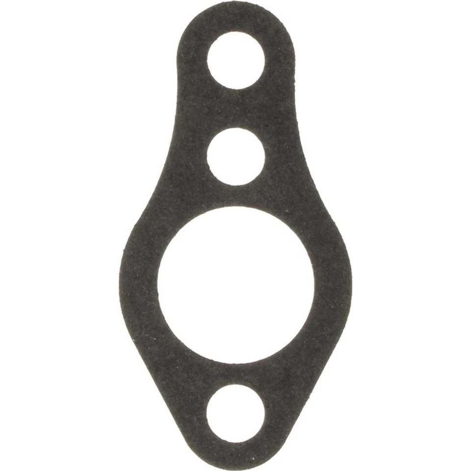 Junta de bomba de agua del motor MAHLE 2 piezas para Chevrolet Caprice 1966-1991 1992 1993 Foto 2 de 4