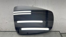 Glace de rétroviseur Volkswagen POLO