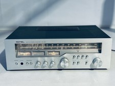 Rotel RX-304 Stereo Receiver (#6451)