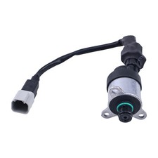 12V Actuator Fuel Control 4903523 0928400473 for Cummins QSL9 6CTA ISC ISL 8.9