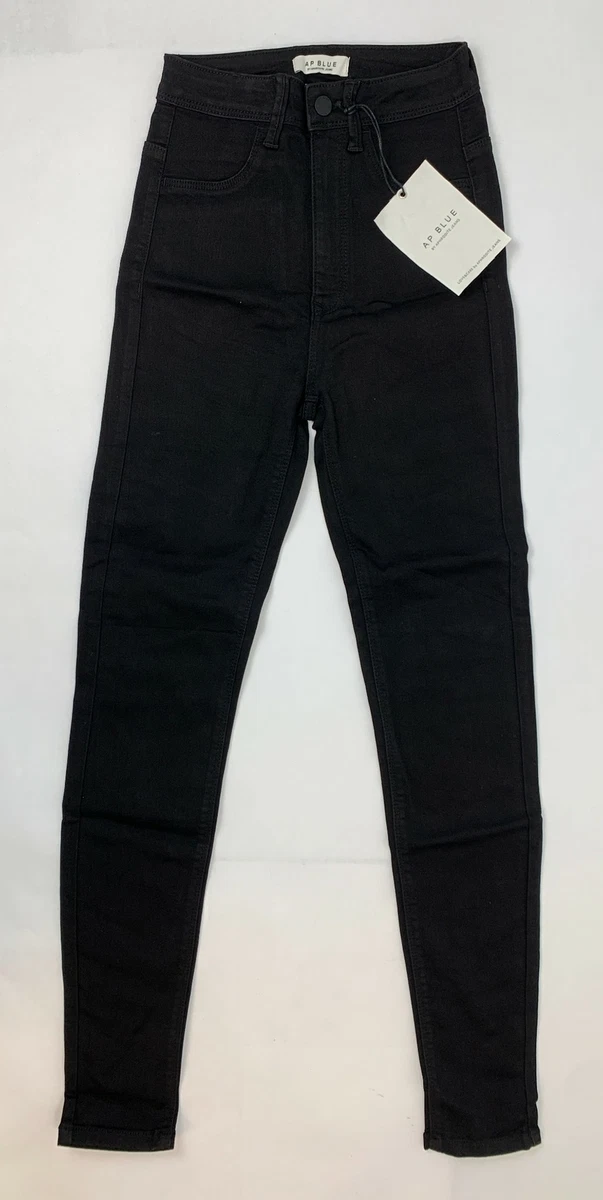 Aphrodite jeans website cheap