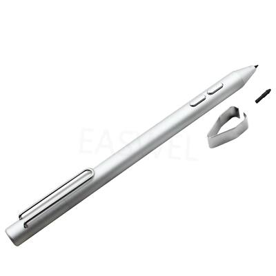 Für Microsoft Surface 2017 Pro 3 4 5 6 Go Book Laptop Stylus Pencil Screenstift
