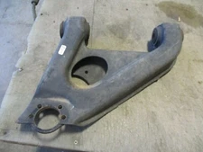 NOS Upper Control Arm, RH Passenger Rear, 19207RCSK17088-281, for HMMWV M998