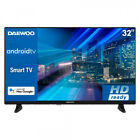 Walmart Eagle Pass Pantalla Led Smart Tv