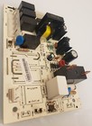 Bild 11 von 12