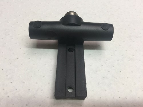 Nuovo Professionale 3/8 Dipolo Centro SO-239 Connettore Ham Radio & CB Antenna - Zdjęcie 4 z 7