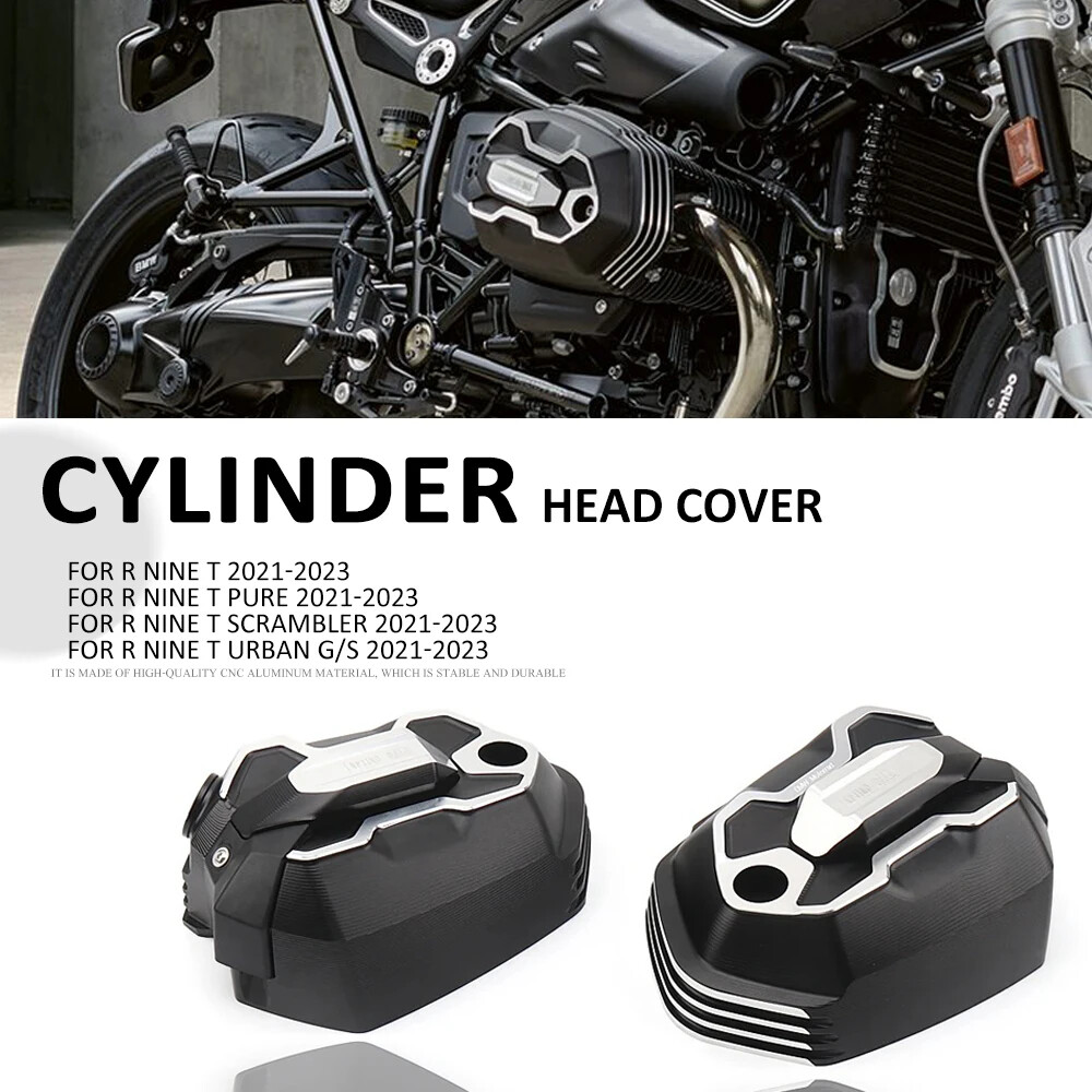 RnineT エンジンカバー r nine t r9t ninet BMW RnineT エンジンカバー r ninet r nine t r9t BMW - メルカリ