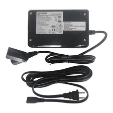 Timotion TP2 IP20 5 Pin Power Supply Adapter Kit for La-Z- Boy Recliner Chair