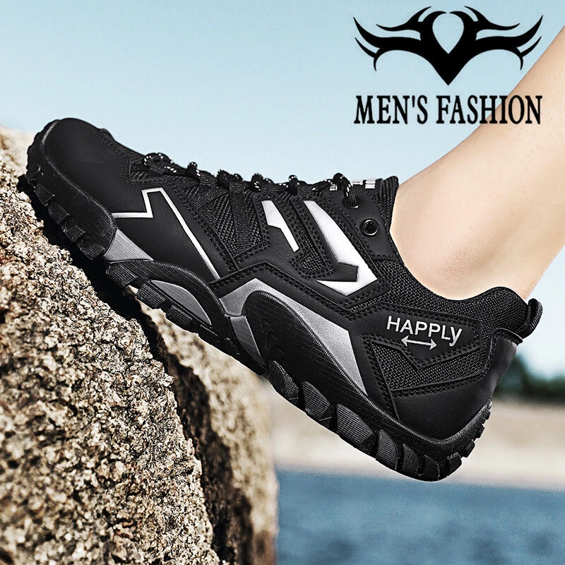 Size 16 climbing best sale shoes