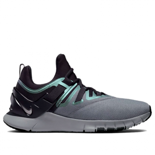 nike flexmethod tr