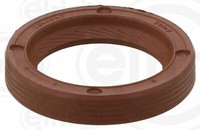 Elring Original 562.939 Wellen-Dichtring Nockenwelle 28 X 40 X 7 Mm 562939