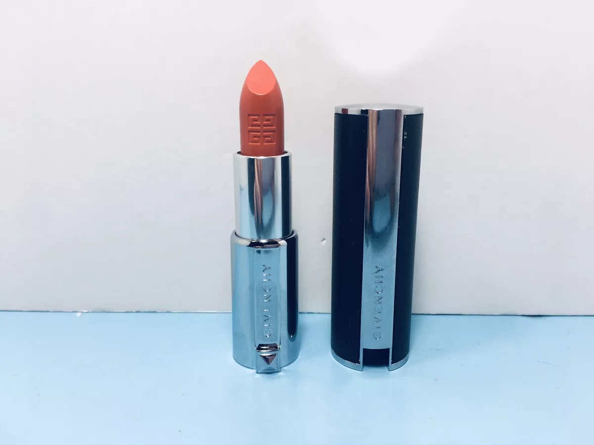 Givenchy 317 cheap