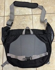 バッグ L.L.Bean/00s nylon messenger bag L.L.Bean/00s nylon messenger bag