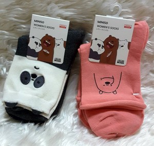osos miniso