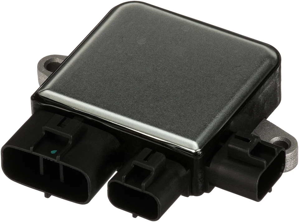 Gates Engine Cooling Fan Module For 2011-2013 INFINITI M37 3.7L V6 GAS Foto 3 de 4