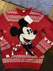 prestonsstylez moletom com capuz amazon