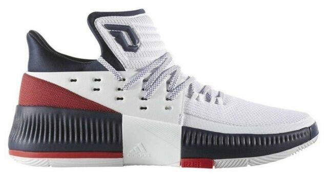 lillard 3 price
