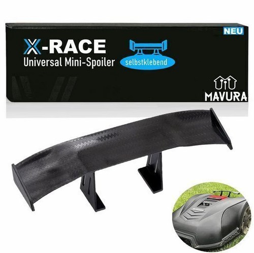 Set completo protezione carter motore race GBRacing per Honda Set completo protezione carter motore race GBRacing per Honda