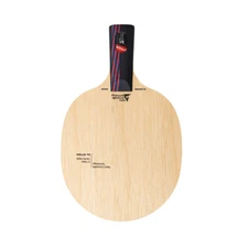 Stiga Allround Wood NCT Chinese Penhold Table Tennis & Ping Pong Blade Free Ship