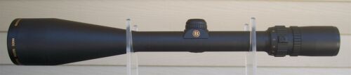 Bushnell 3-9x50mm Rifle Scope ~Elite 3200~ - Picture 6 of 10